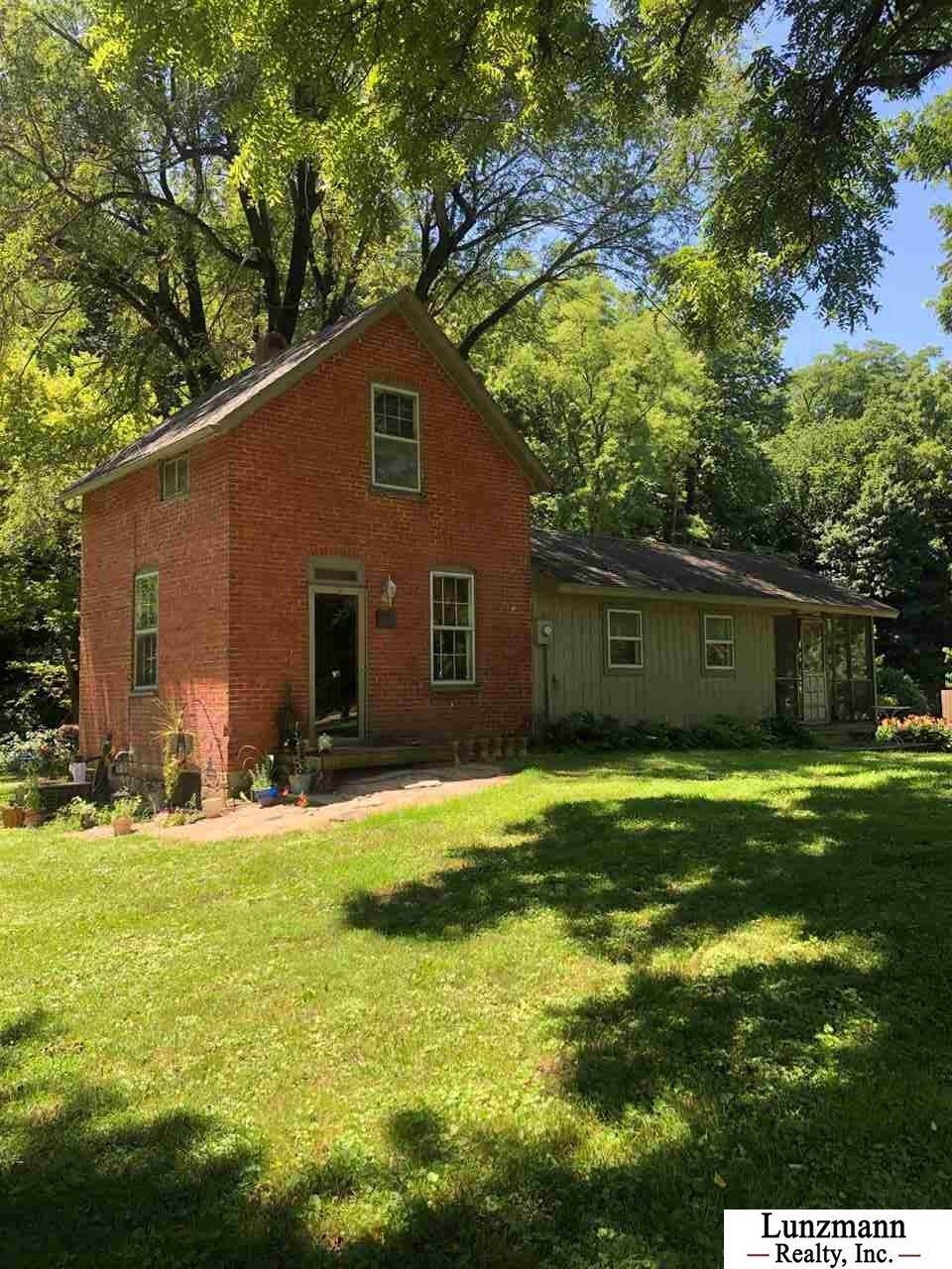 117 Water Street - Photo 1