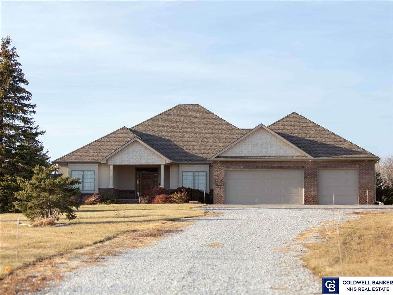 11223 84 Street - Photo 1