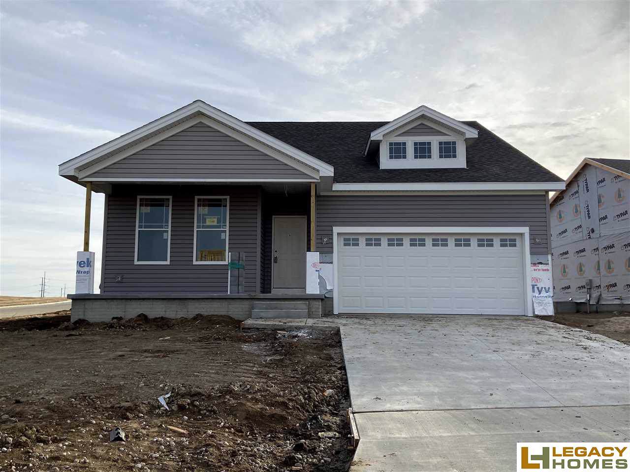 7348 Strait Road - Photo 1
