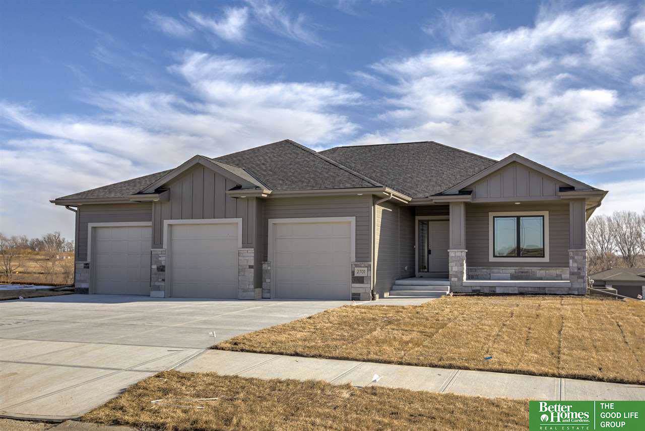 2701 185th Street - Photo 1