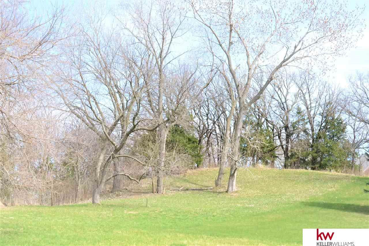8908 Star Court - Photo 1