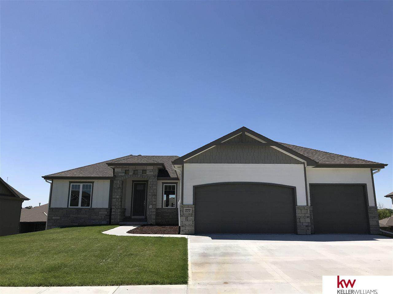 18405 Grant Street - Photo 1
