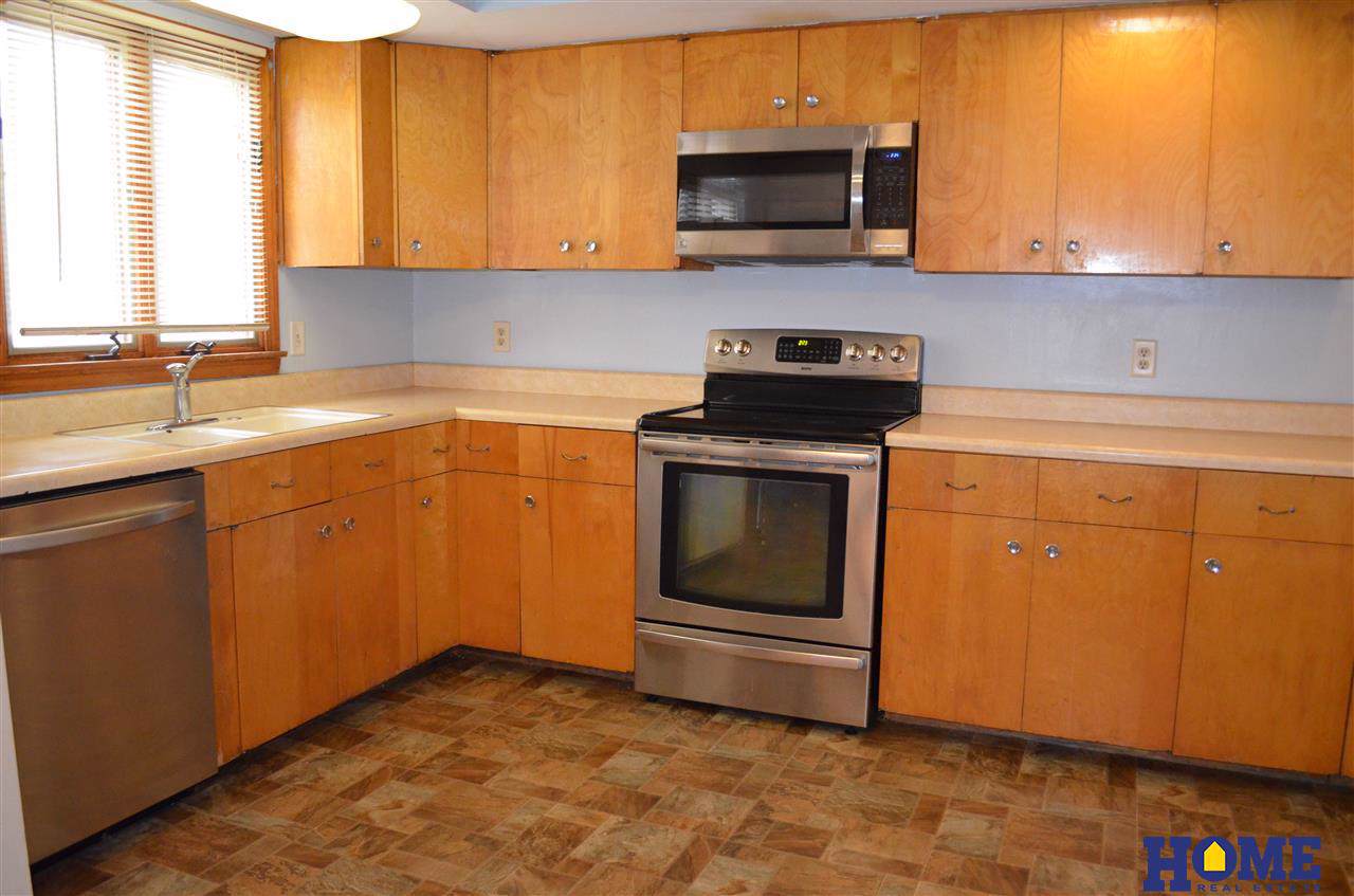 2849 Cotner Boulevard - Photo 1