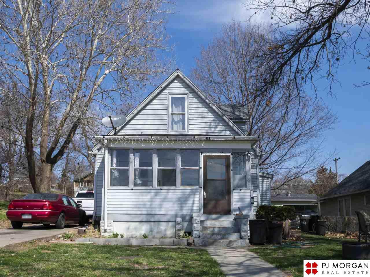 1608 Z Street - Photo 1