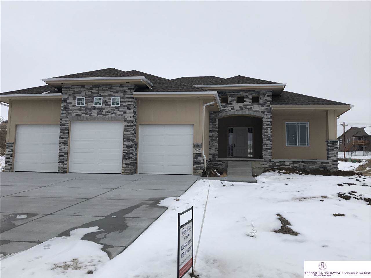 3783 192 Avenue - Photo 1