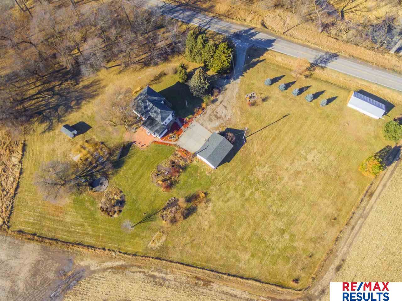 2287 County Road J Road - Photo 1