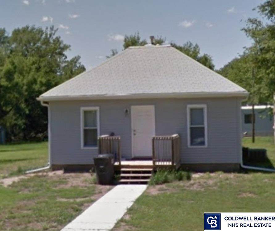 515 West Street - Photo 1