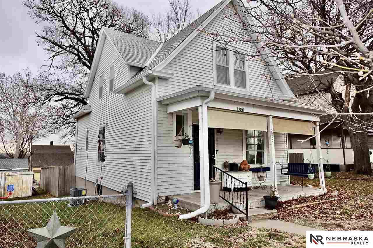 3503 20th Street - Photo 1