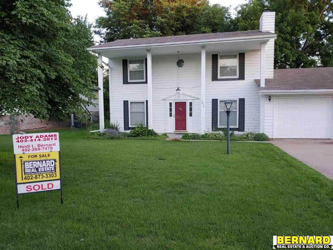 1213 24th Street - Photo 1