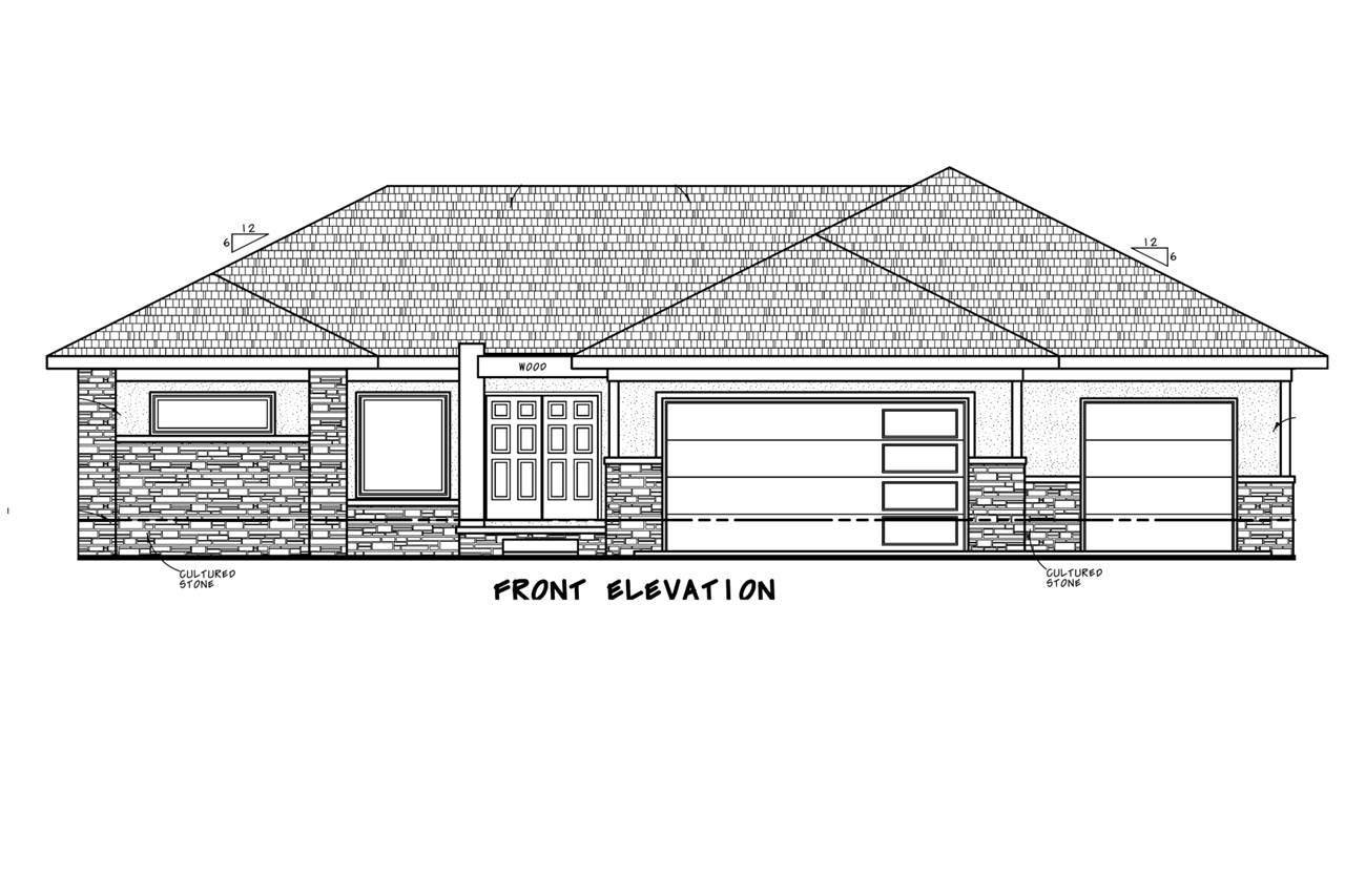 2390 220 Avenue - Photo 1