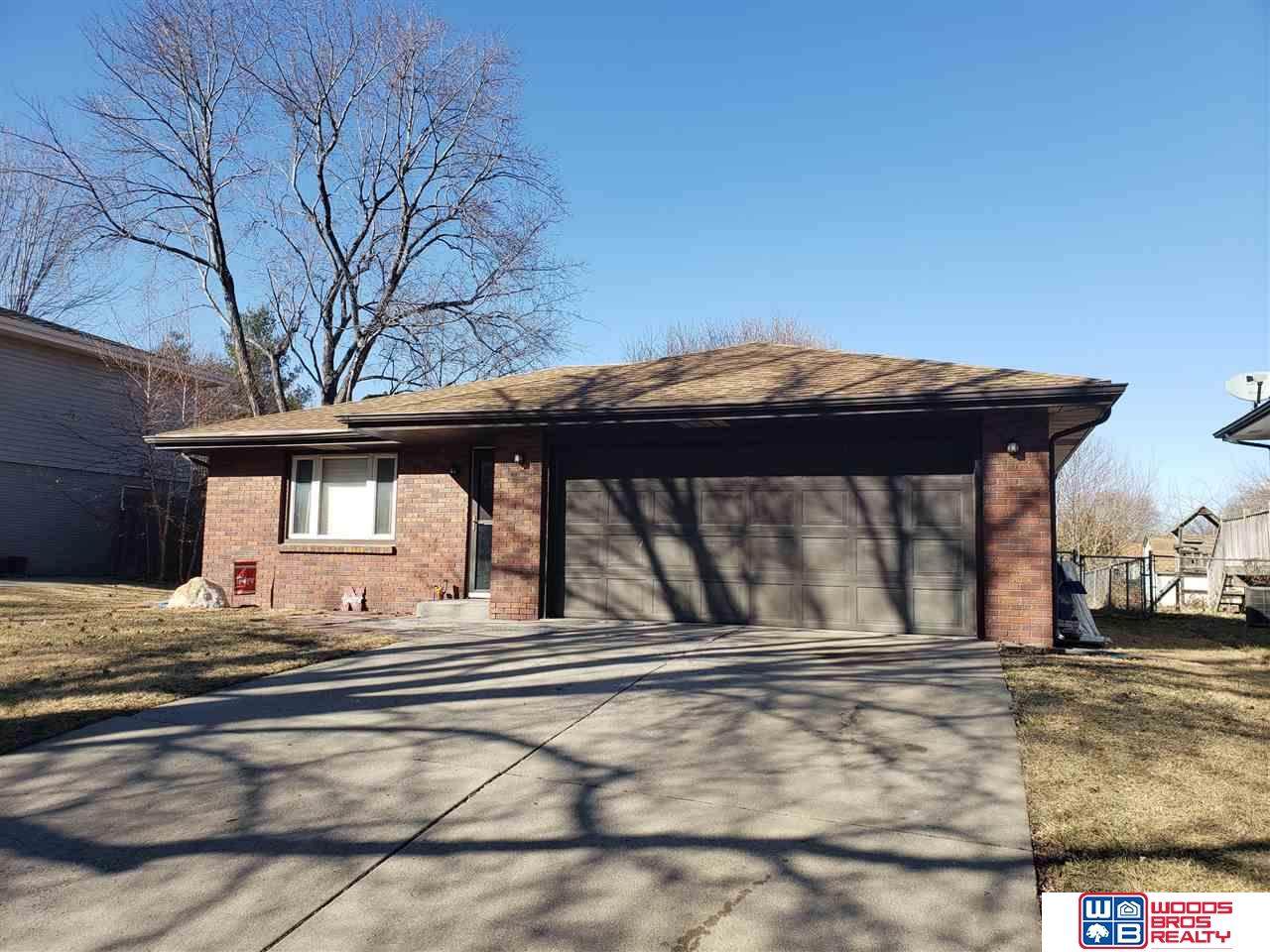 7400 Eagle Drive - Photo 1
