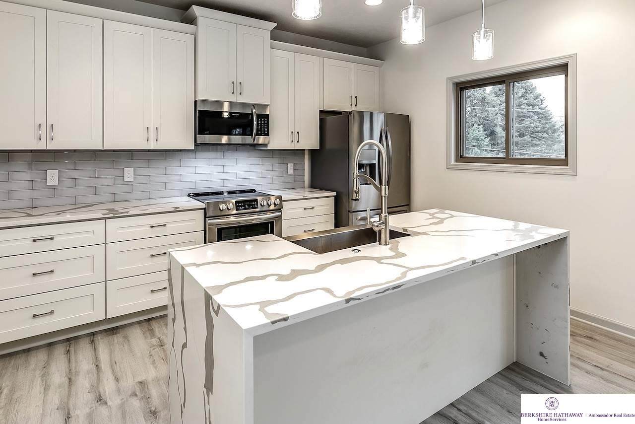 6421 Girard Street - Photo 1