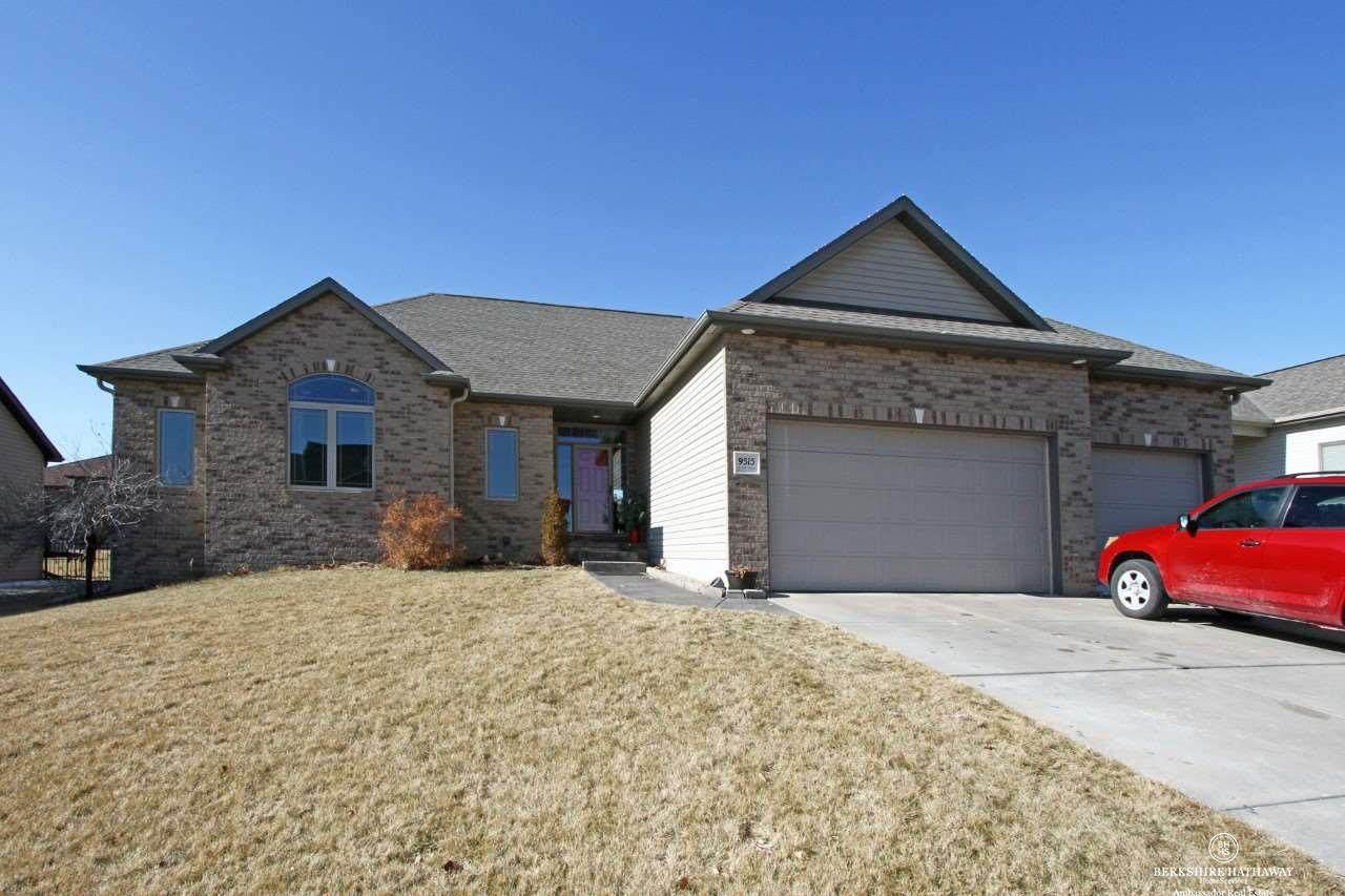 9515 28th Street - Photo 1