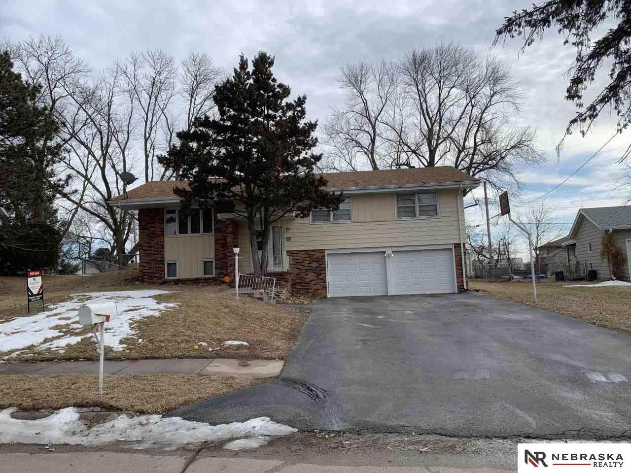 6223 Vane Street - Photo 1