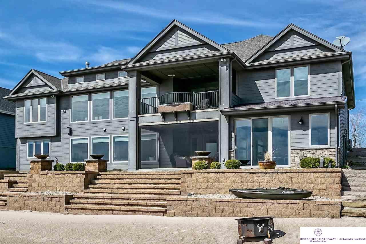 26627 Taylor Street - Photo 1