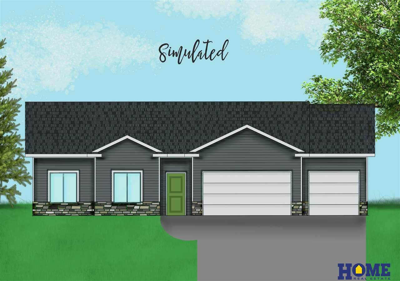 1701 54th Street - Photo 1