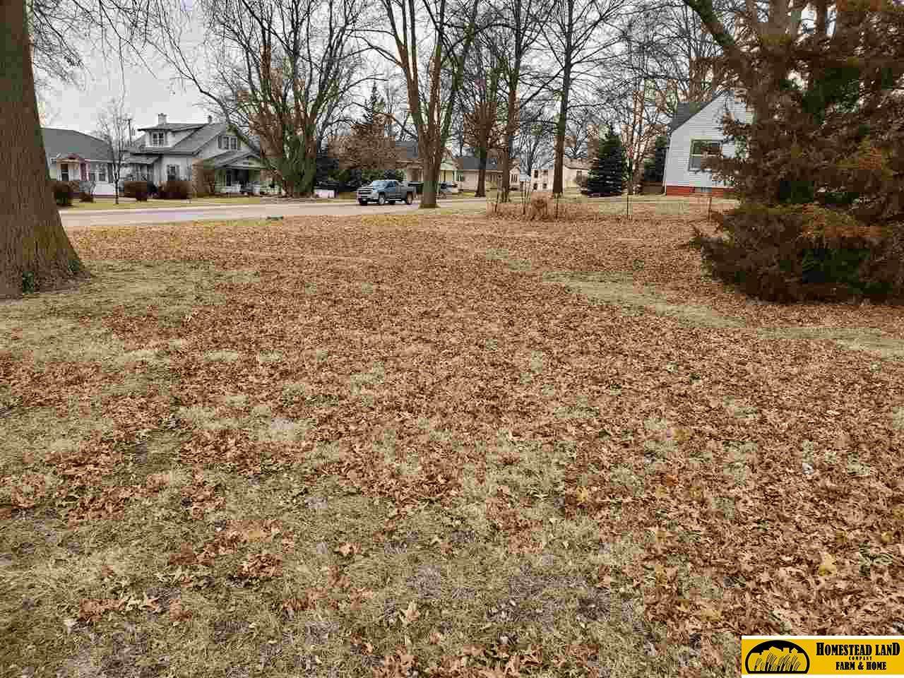 9th Jackson Street - Photo 1 9th Jackson Street - Photo 1