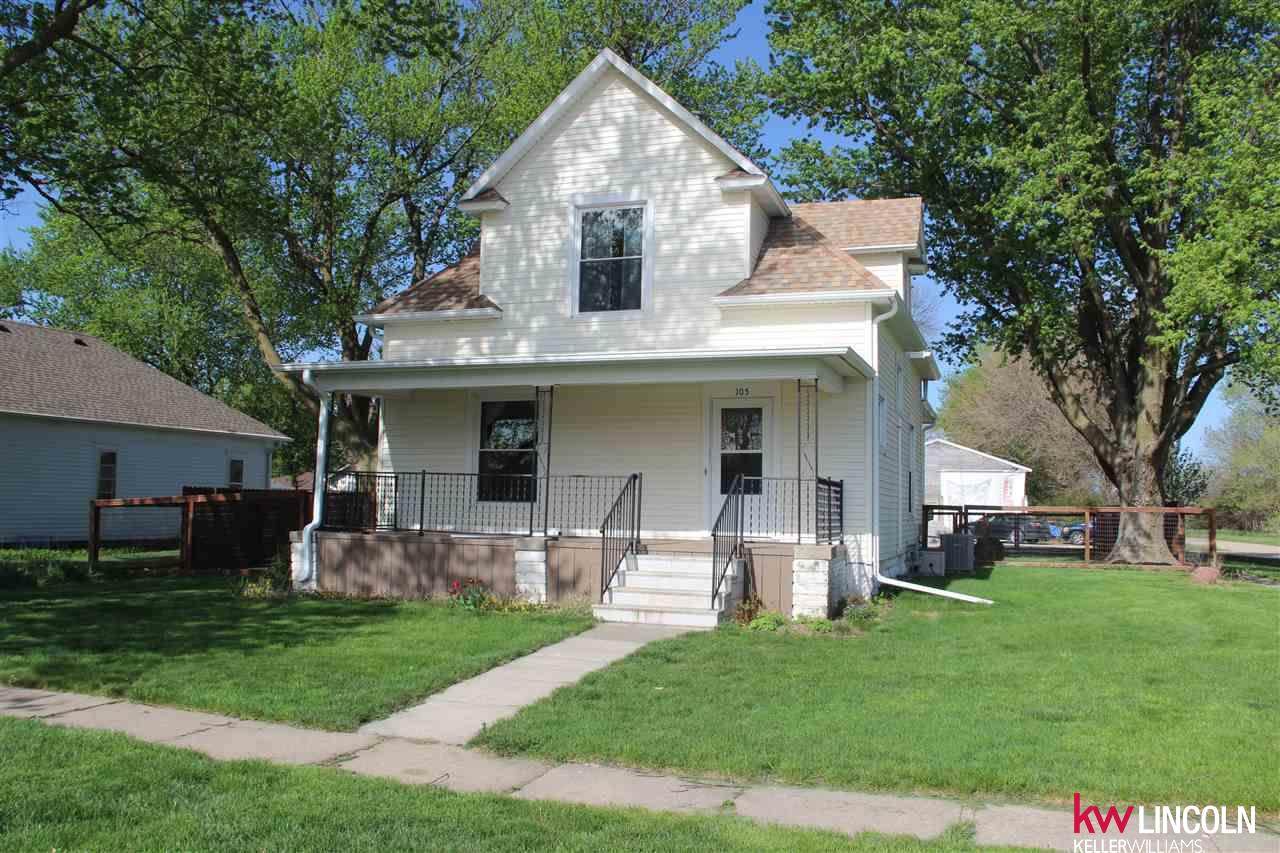 105 Union Street - Photo 1
