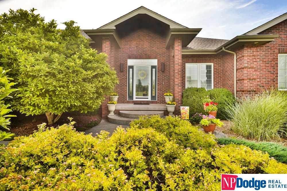 7237 199 Street - Photo 1 7237 199 Street - Photo 1