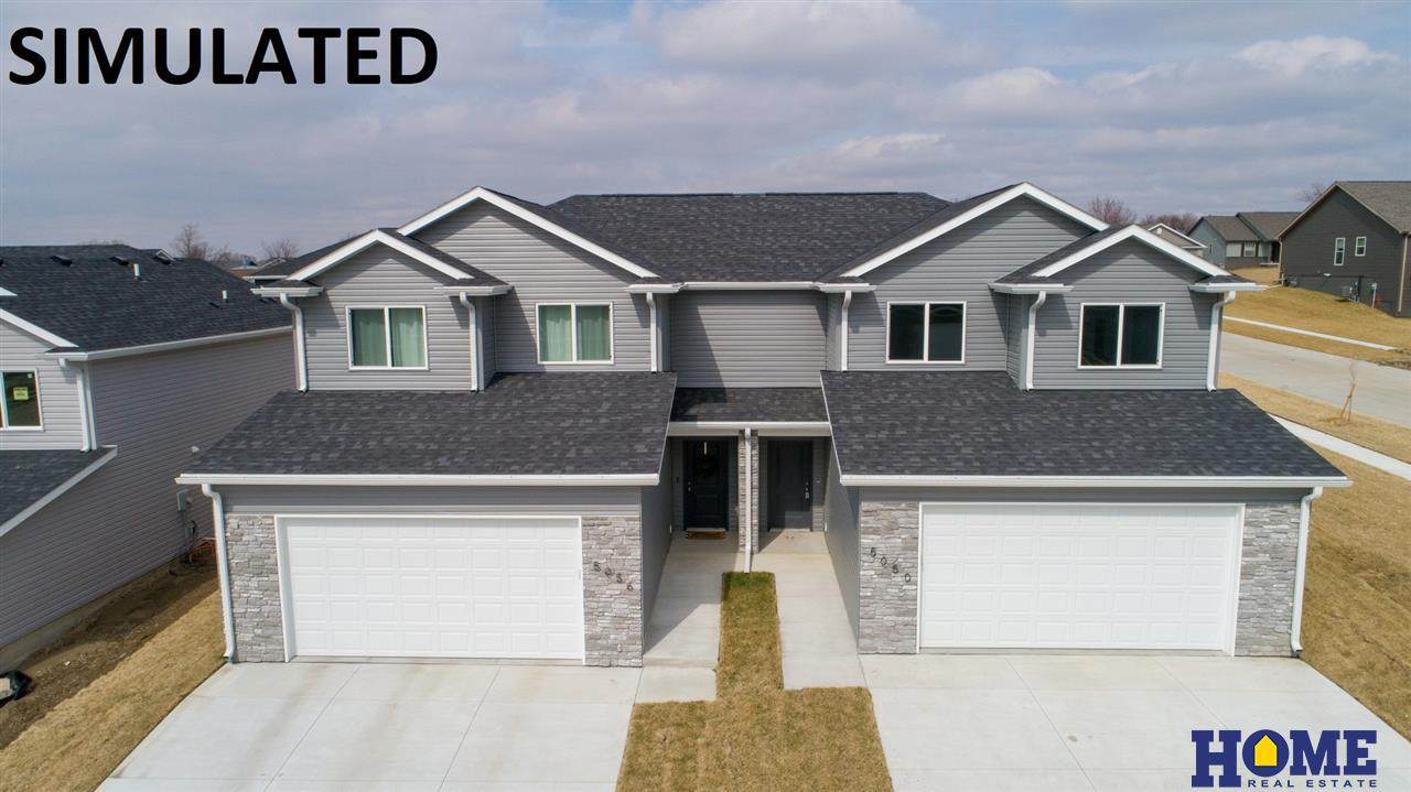 5068 Hillsboro Drive - Photo 1