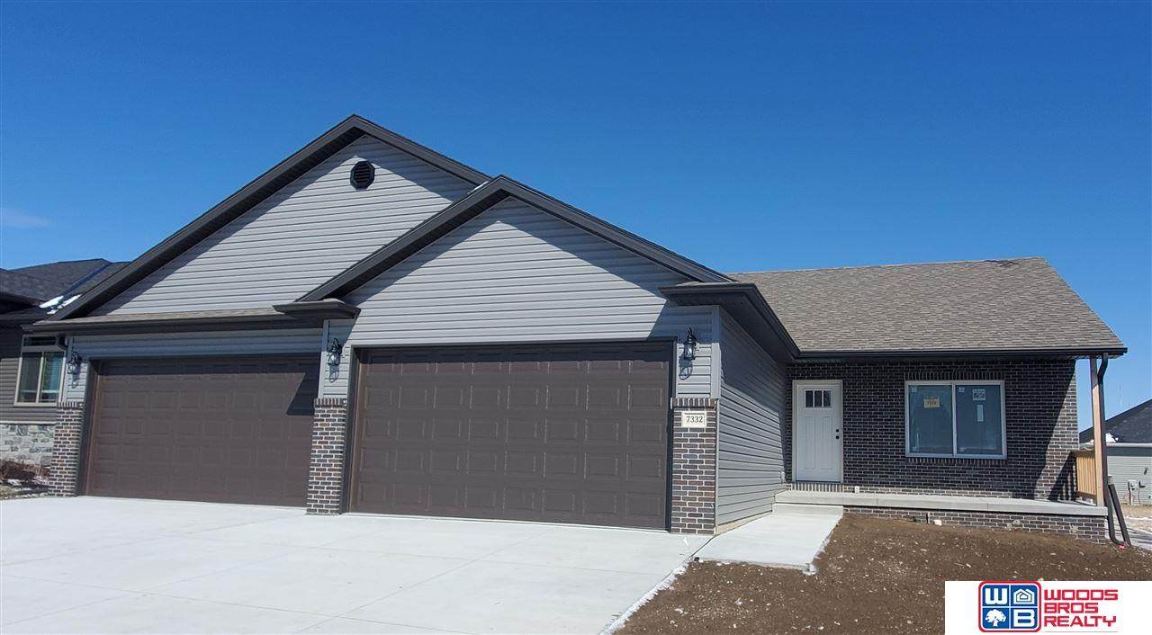 7332 Swiss Alps Avenue - Photo 1