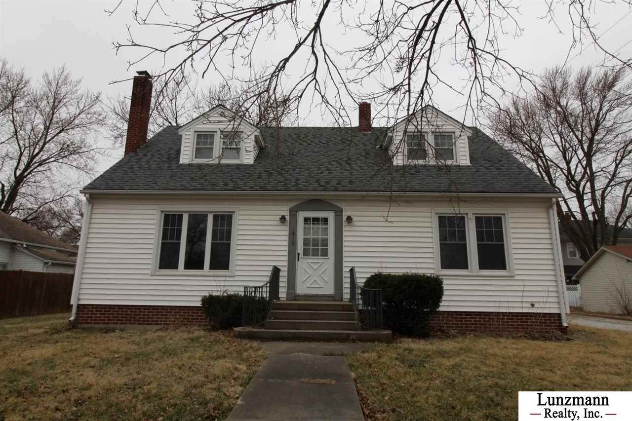 1816 L Street - Photo 1 1816 L Street - Photo 1