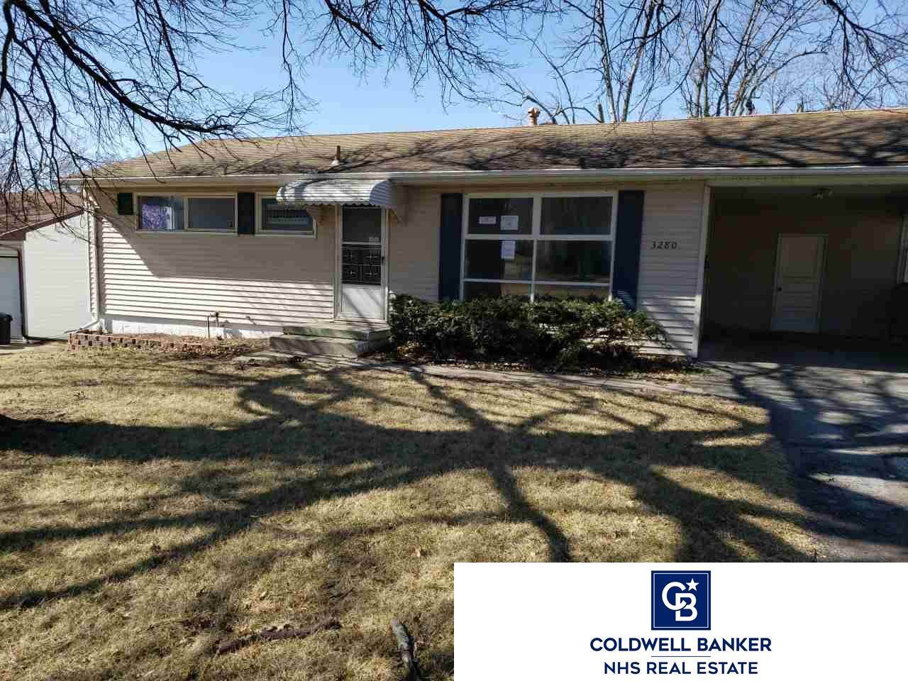 3280 48 Street - Photo 1 3280 48 Street - Photo 1