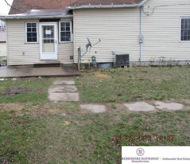 307 Washington Street - Photo 1 307 Washington Street - Photo 1