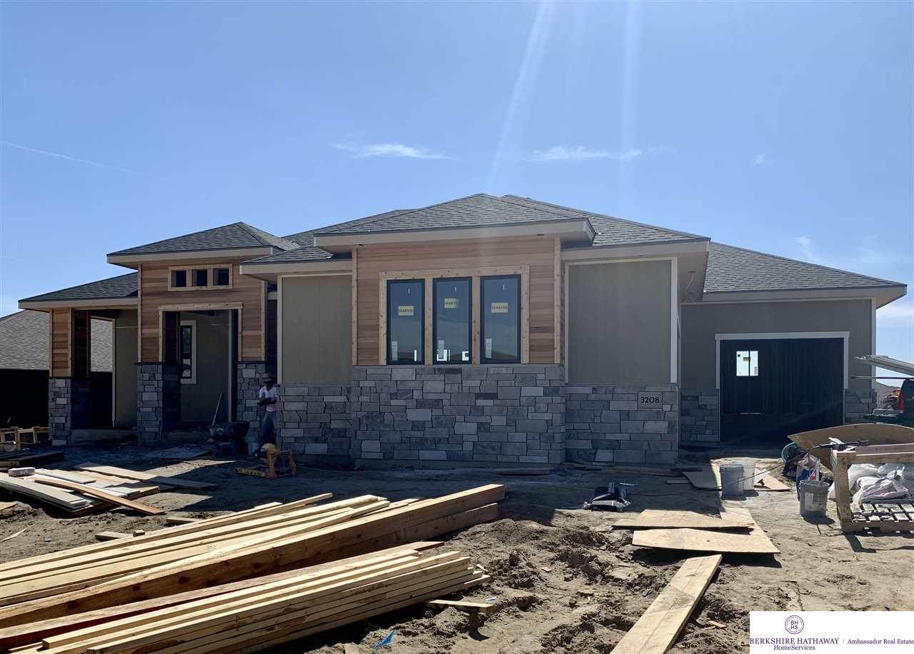 3208 177 Avenue - Photo 1 3208 177 Avenue - Photo 1