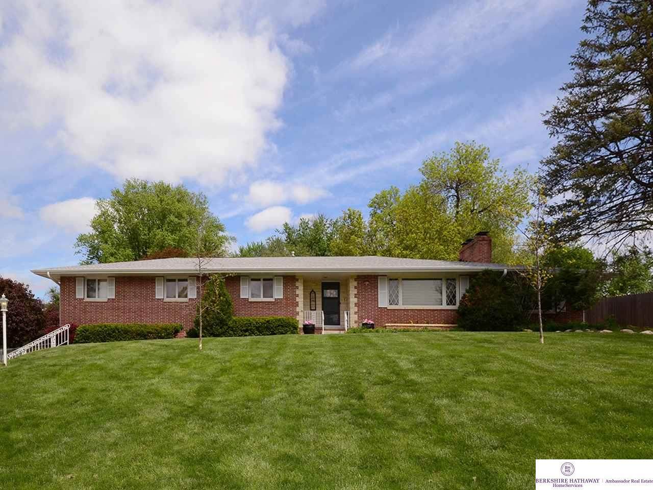 9012 Shirley Street - Photo 1 9012 Shirley Street - Photo 1