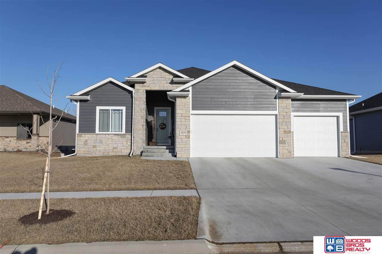 8711 81st Street - Photo 1