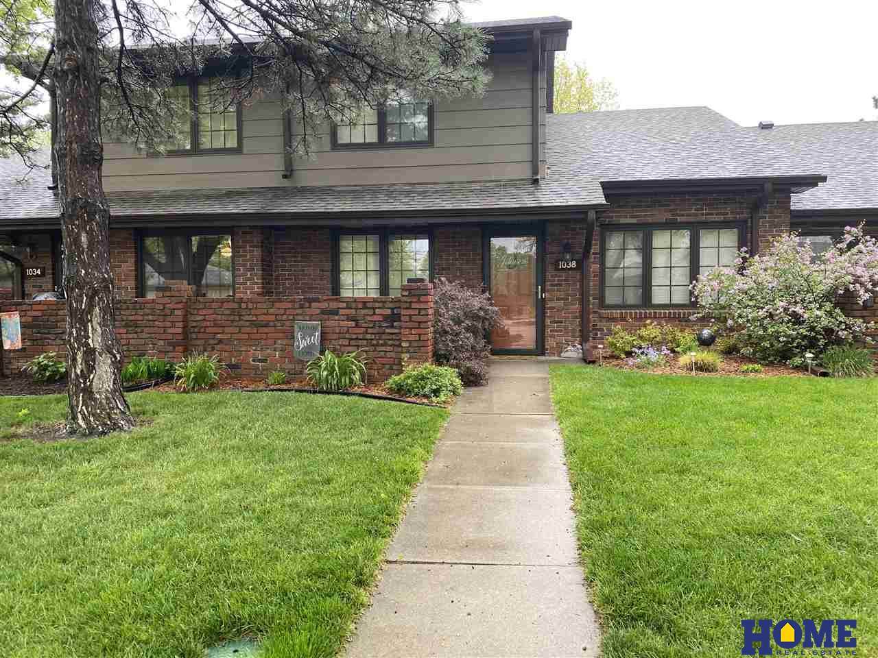 1038 Rockhurst Drive - Photo 1 1038 Rockhurst Drive - Photo 1