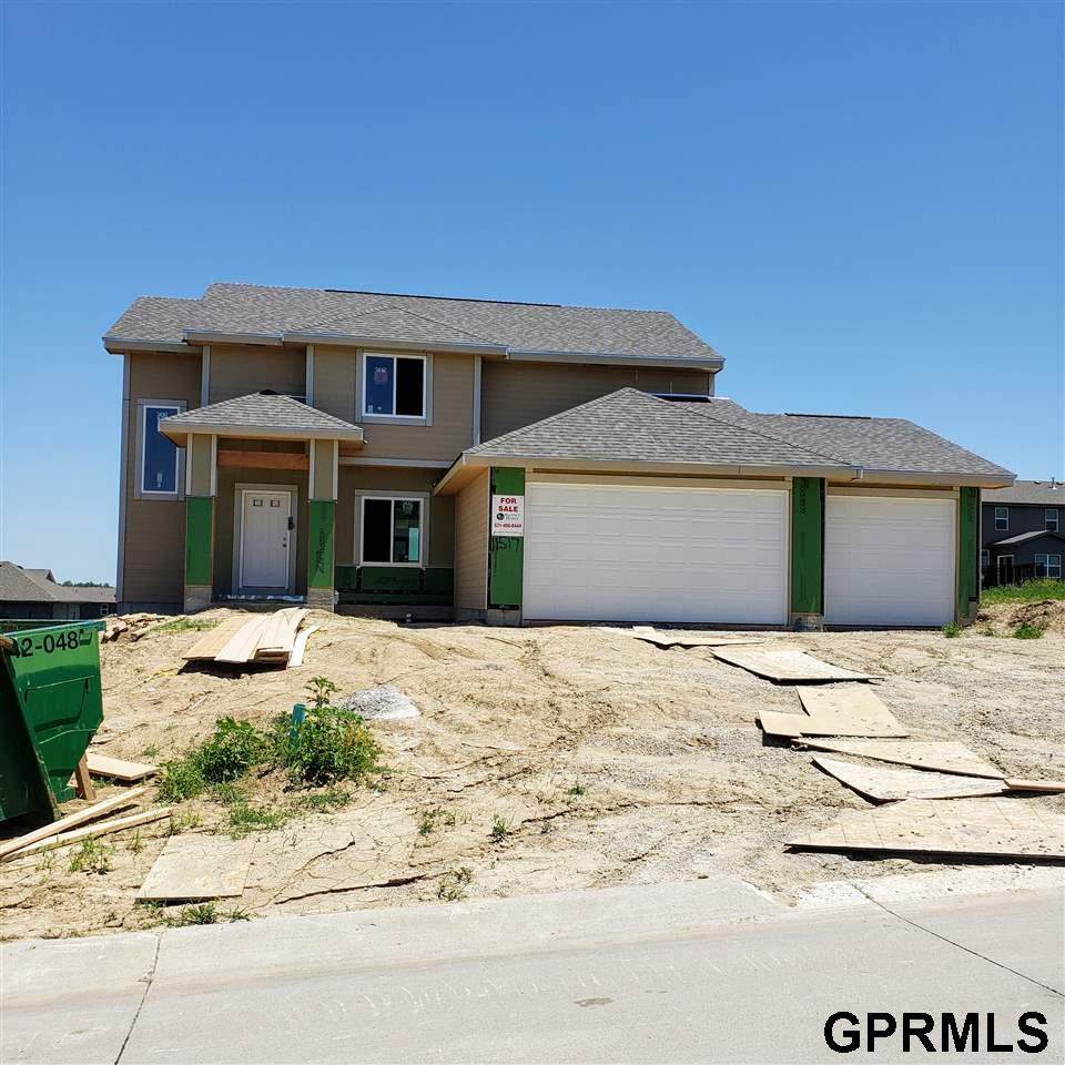 11517 110 Avenue - Photo 1