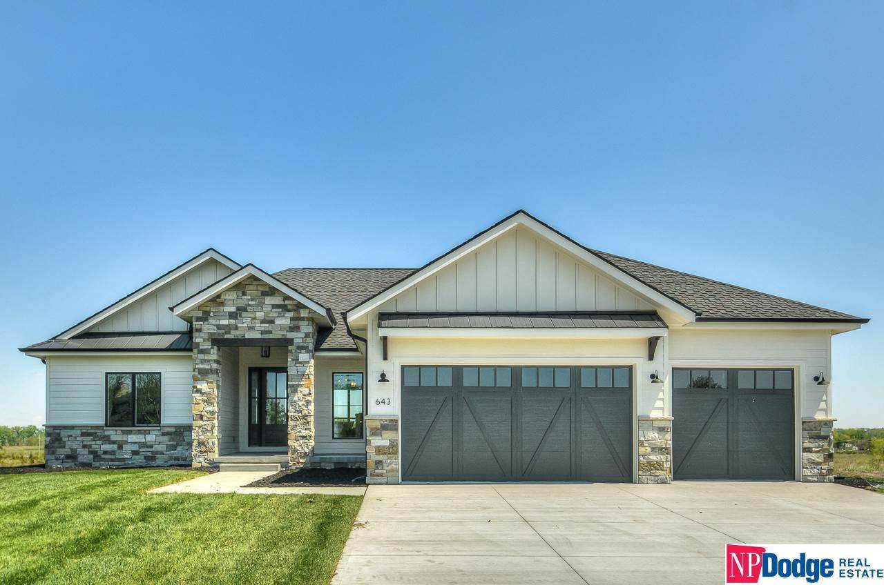 643 243 Street - Photo 1