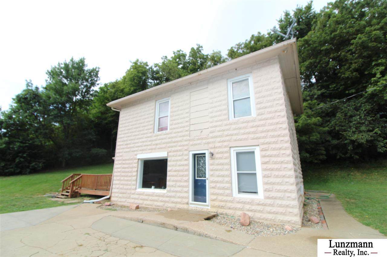 64443 735 Road - Photo 1