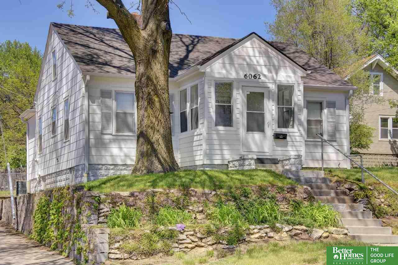 6062 Blondo Street - Photo 1 6062 Blondo Street - Photo 1