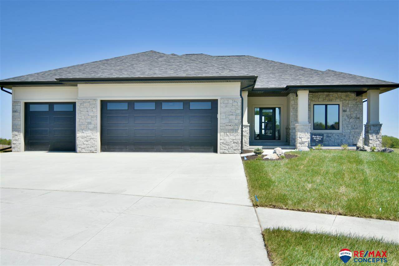 8840 Chaparral Court - Photo 1 8840 Chaparral Court - Photo 1