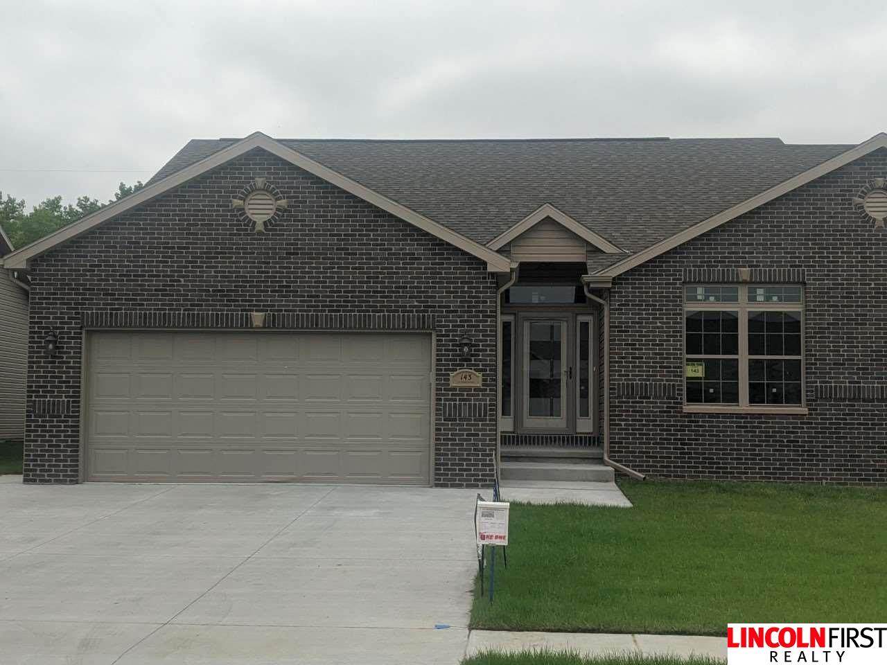 143 92 Street - Photo 1 143 92 Street - Photo 1