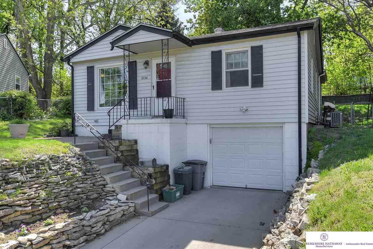 6330 Spaulding Street - Photo 1 6330 Spaulding Street - Photo 1
