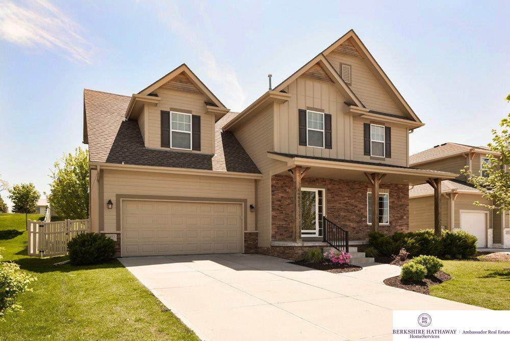 16851 Aurora Street - Photo 1 16851 Aurora Street - Photo 1