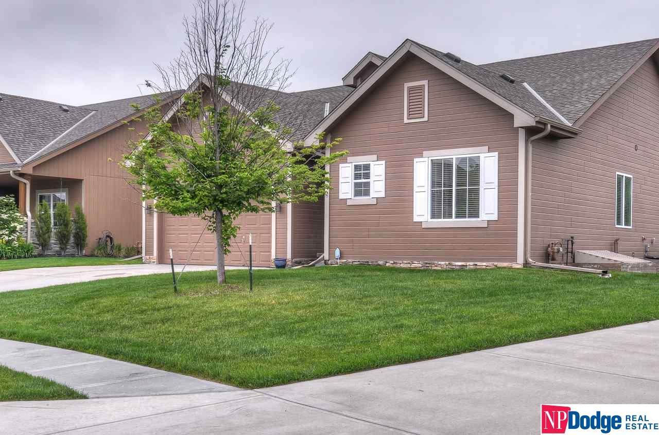 17559 Wirt Street - Photo 1 17559 Wirt Street - Photo 1