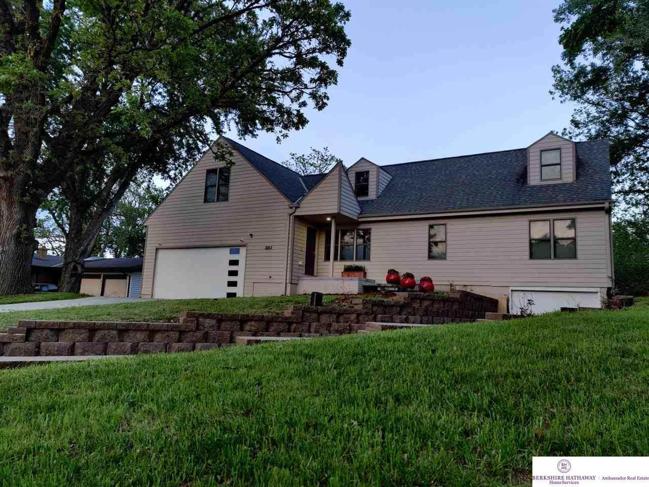 3213 Paddock Road - Photo 1 3213 Paddock Road - Photo 1