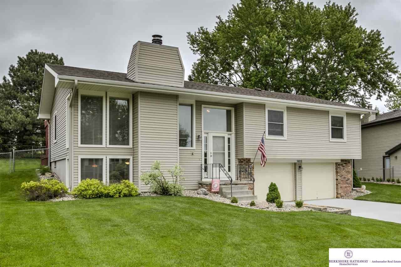 14512 Jefferson Street - Photo 1 14512 Jefferson Street - Photo 1