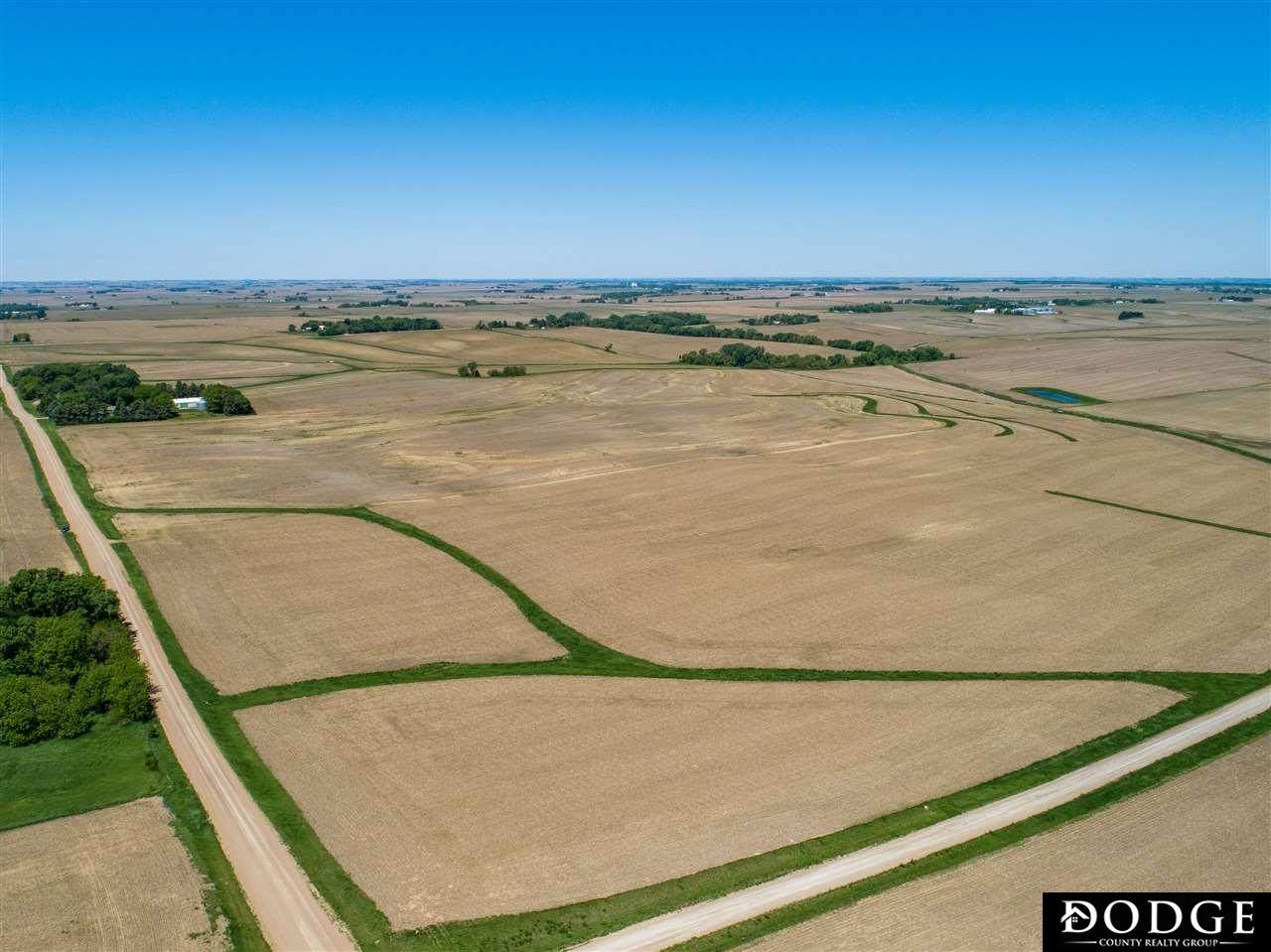 TBD U County Road - Photo 1
