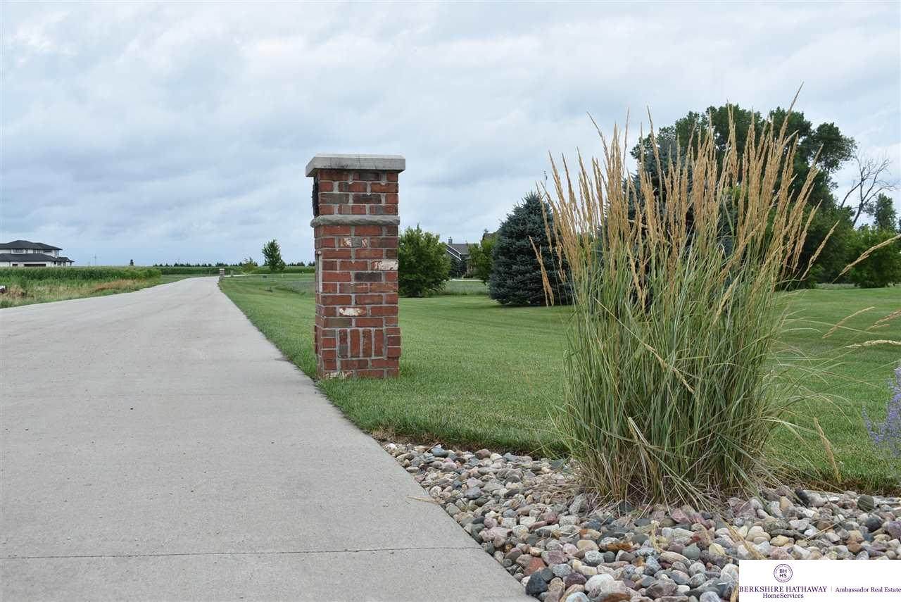 1290 Piedmont Drive Lot 14 - Photo 1