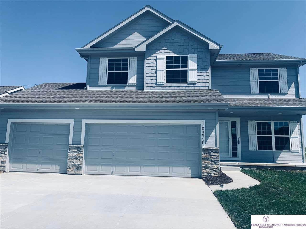 16376 Mormon Street - Photo 1