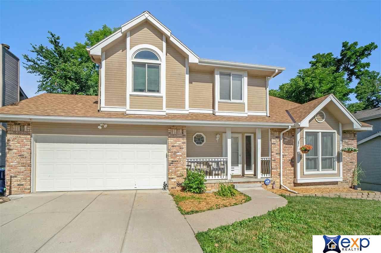 14305 34Th Street - Photo 1