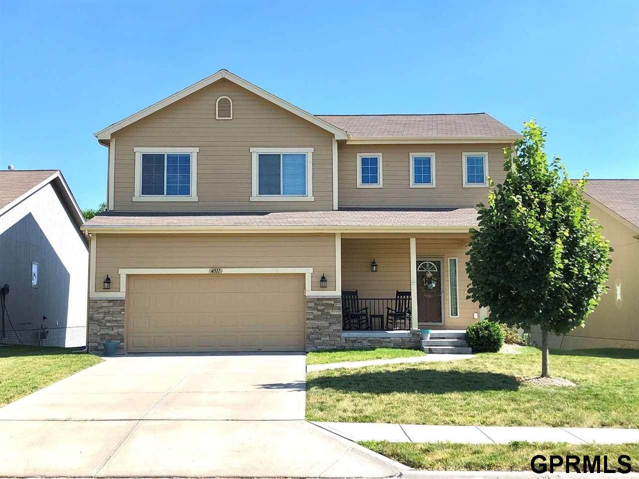 4511 Waterford Avenue - Photo 1