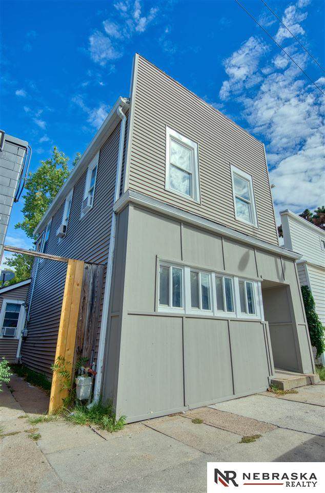 4038 Hamilton Street - Photo 1