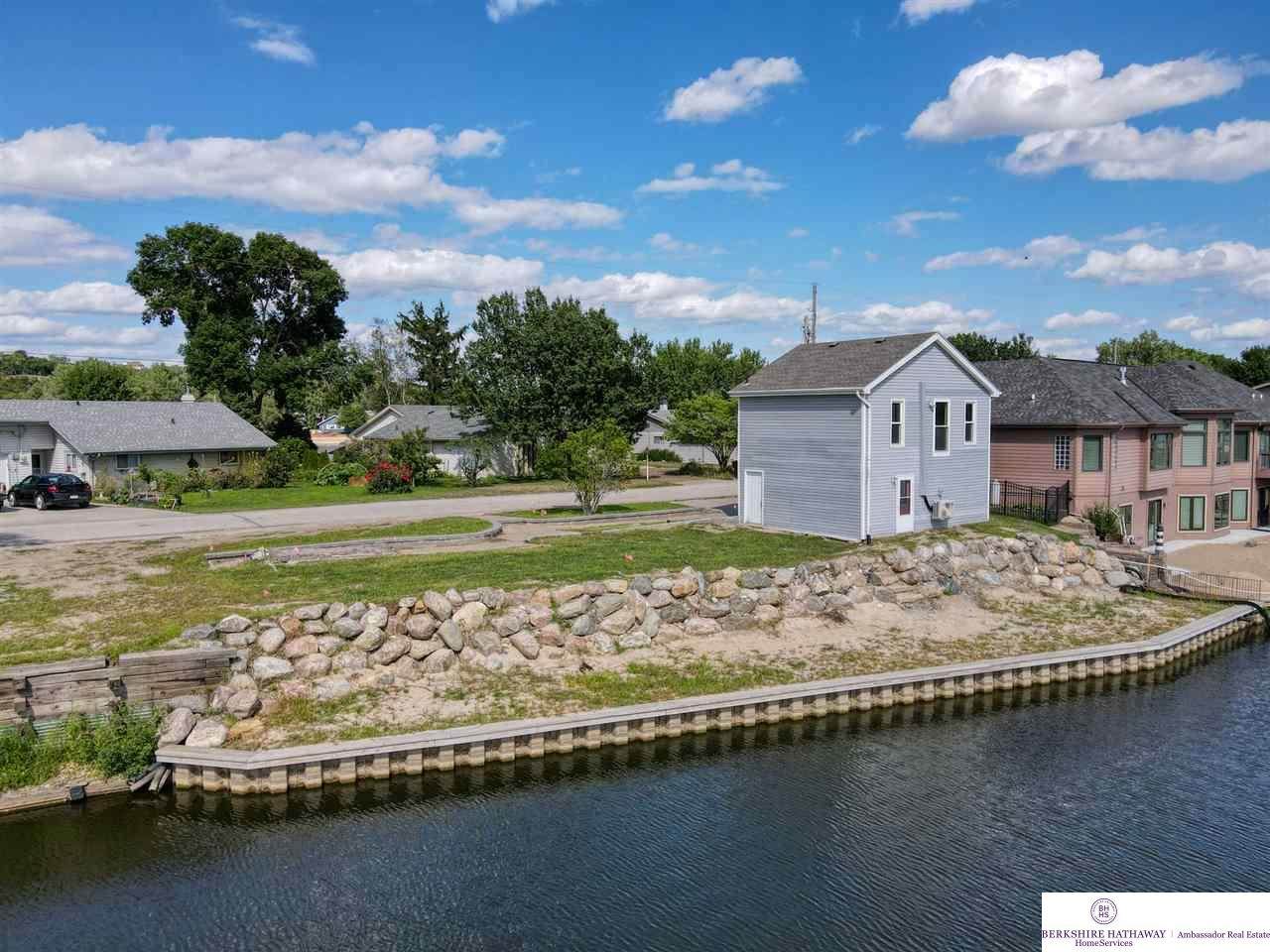 2907 Annabelle Drive - Photo 1